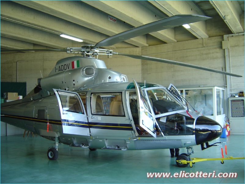 elifoto (71)